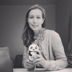 Юлия Sverchkova, 28.02, Paris