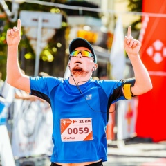 Серж Чернявский, 10.09, Полтава