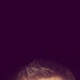 Евгений Бондаренко, 11.07