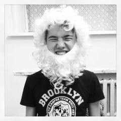 Эдил Умутбеков, 13.02.1995