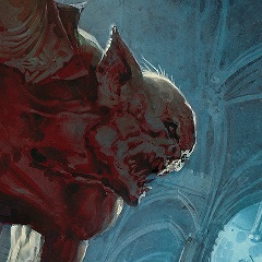 Сергей Клоков, 26.03.1985, Белгород