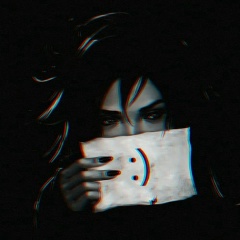 Никита Дурнев, 01.02.2003, Montana