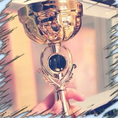 Алексей Ефимов, 21.11.1984, Санкт-Петербург