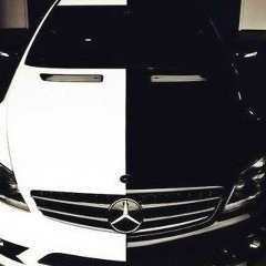 Магомед Магомадов, 14.09.1995, Грозный