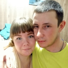 Алёна Ермакова, 23.11.2001, Новокузнецк