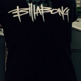 Юра Мельник, 06.05.1994, Калуш