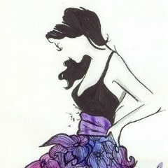 Татьяна Муратова, 30.05.1985, Новосибирск