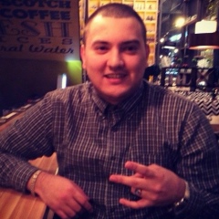 Азиз Нурымбетов, 25.10.1990, Астана