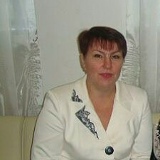 Галина Шуркина, 24.08, Набережные Челны