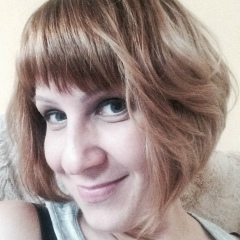 Ирина Теплова, 25.05.1979, Ростов-на-Дону