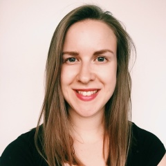 Мария Чернова, 22.08, Пушкин