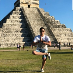 Карим Абсалямов, 09.02.1987, Казань