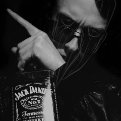 Дмитрий Шумило, 19.02.1994, Ивано-Франковск