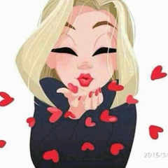 Анара Казина, 06.08, Актобе