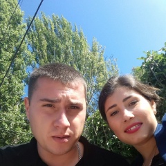 Серёга Флоря, 28.08.1989, Одесса