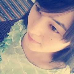 Сабахат Токтарова, 09.08.1996