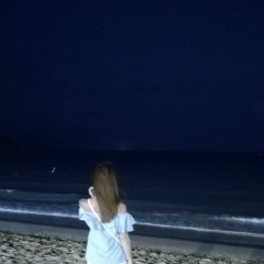 Наталия О, 16.07, Новосибирск