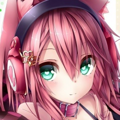 Александр Бородин, 20.07, Макеевка