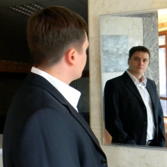 Дмитрий Журавлев, 16.12.1981, Уфа