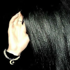 Айсель Мамедова, 16.01.1995, Нижний Новгород