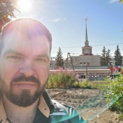 Антон Шлебкранцбахер