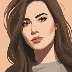 Маша Миллер, Санкт-Петербург