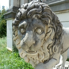 Дмитрий Александров, 16.07, Белгород-Днестровский