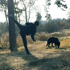 Анатолий Демаков, 02.12.1989, Екатеринбург