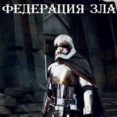 Олександр Піка