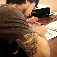 Виталий Валиахметов, 18.09, Оренбург