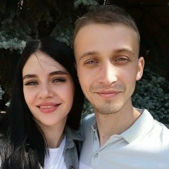 Грегор Ник, 08.10.1996