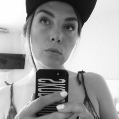 Любимая Наследника-Тутти, 02.06, Москва