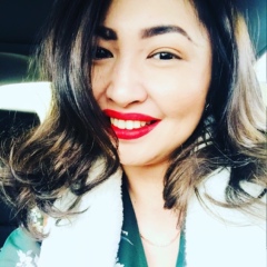 Ажар Таурбек, 10.06.1989, Алматы