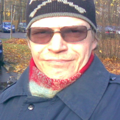 Edijs Simsons, Рига