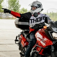 Алексей Горячев, 23.12.1985, Астрахань