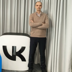 Олег Нагорянский, 25.02.1985, Сургут