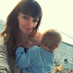 Ирина Энгельгардт, 03.03, Краснодар