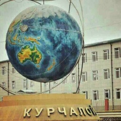 Хизир Ибрагимов, 12.09.1999