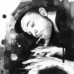 Смех Причины, 18.06.1992, Москва