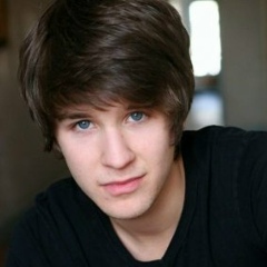 Gabrielito Loko, 17.08.1999