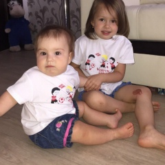 Сергей Зубов, 06.01.1983, Москва