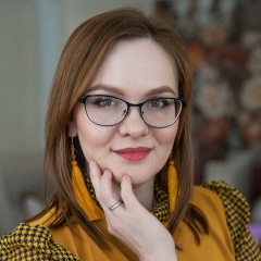 Елена Башкардина, 27.02.1985, Качканар