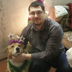 Андрей Борщевский, 06.09.1988, Каменка