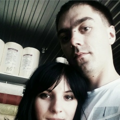 Женька Сокровищук, 18.06.1989, Могилев-Подольский