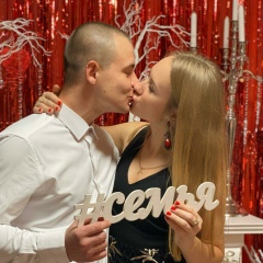 Вячеслав Олегович, 13.04