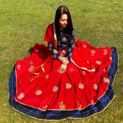 Дарья Куксина, 17.03.1991, Алматы