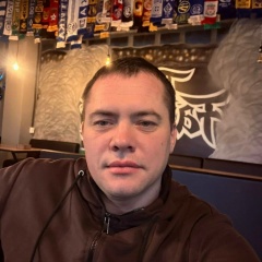 Роман Аскис, 13.02, Ставрополь