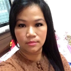 Kay Thwe Win, 01.12.1980