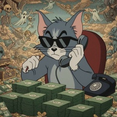 ‘’carleone ‘’, 21.02.2005, Одесса