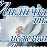 Лилия Хаммадиева, 22.04, Чишмы